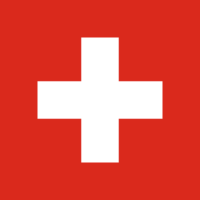 Austria flag image preview