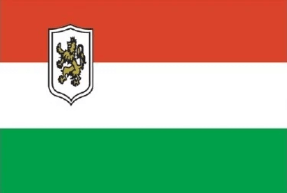 Symkaria flag image preview