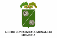 Camiguin flag image preview