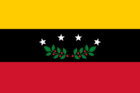 Ishikawa flag image preview