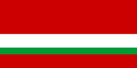Ottoman Empire flag image preview