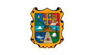 Austral Islands flag image preview