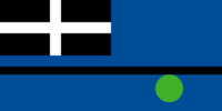 Tenerife flag image preview