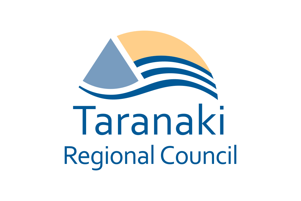 Taranaki flag image preview