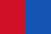 Santander flag image preview