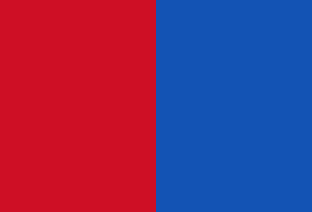 Taranto flag image preview