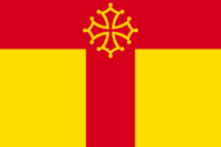 Risaralda flag image preview