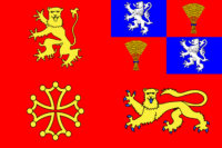 Falkland Islands flag image preview