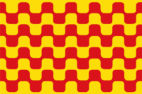 Sydney flag image preview