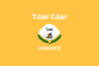 Yucatán flag image preview