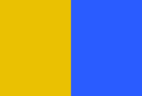 Bolívar flag image preview