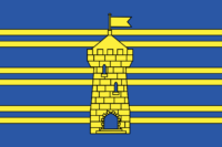 Chiba flag image preview