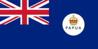 The Qing Dynasty (1889–1912) flag image preview