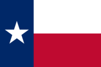 Oklahoma flag image preview