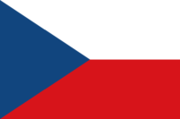 Russia flag image preview