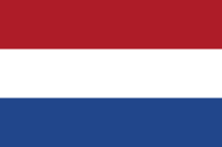 Curaçao flag image preview
