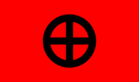 Communist Party of India (Marxist) flag image preview