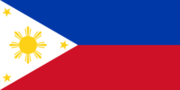 Samoa flag image preview