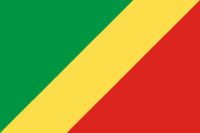 Angola flag image preview