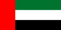Senegal flag image preview