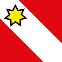 Guaynabo flag image preview