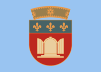 Kaspi flag image preview