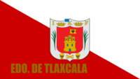 Birobidzhan flag image preview