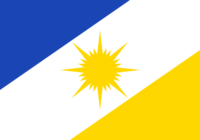 Zanzibar flag image preview