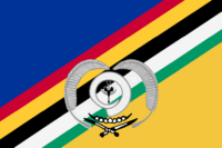 Catamarca flag image preview