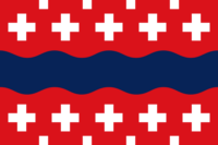 Coral Sea Islands flag image preview