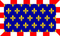 Campobasso flag image preview