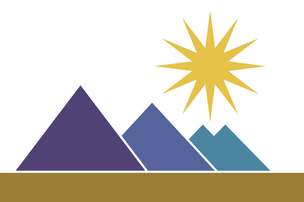 Transia flag image preview