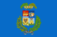 Osaka flag image preview