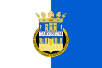 Westerbork flag image preview