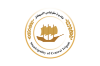 La Guaira (Venezuela) flag image preview