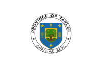 Tyne and Wear flag image preview