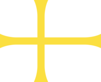 Ticino flag image preview