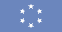 Braintree flag image preview