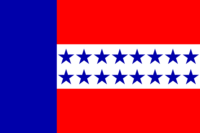 Caldas flag image preview