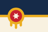 Abu Dhabi flag image preview