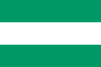 Mérida flag image preview
