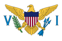 Guam flag image preview