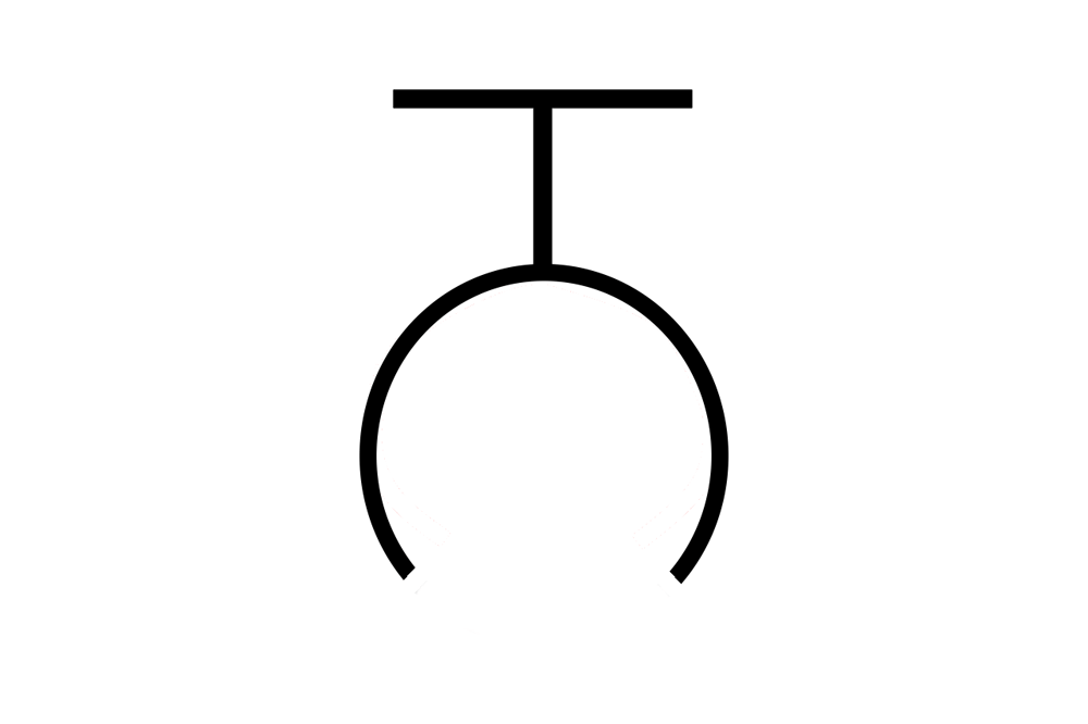 Ubykh People flag image preview