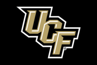 Anaheim Ducks flag image preview