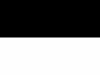 Milan (City) flag image preview