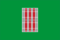 Antioquia flag image preview