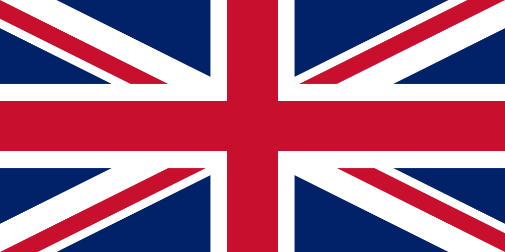 United Kingdom of Great Britain and Ireland (1801–1922) flag image preview
