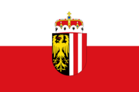 Aargau flag image preview