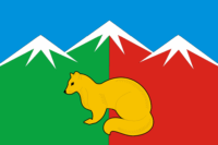Pskov flag image preview