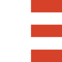 Saint Pierre et Miquelon flag image preview